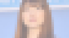 【芸能】元モー娘。メンバー、10歳の息子がいることを初告白→極秘婚・離婚を経た知られざる葛藤を明かす…