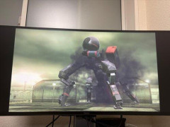 【歓喜】ワイ、「メタルギアピースウォーカー」をガチでクリア目前ｗｗｗｗｗｗｗｗｗｗ