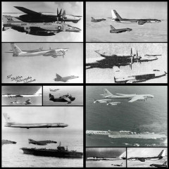 ロシア軍の航空機が北方領土上空を領空侵犯 太平洋側を宮城県沖まで南下 9/8