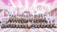 【櫻坂46】そこさく最新回、まさかの事実が判明