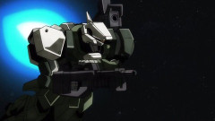 ※【ガンダム】敵機体の奪取や鹵獲に関するエピソードを語ろう