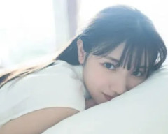 元日向坂46河田陽菜『こういうお芝居の経験が少なかった』