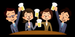 【ドン引き】飲み会で、席替え後に携帯がない事に気付き「あ、携帯がない」って言ったら、それを聞いた友達が「絶対盗まれたよ、誰か私ちゃんの携帯盗ってない？！」と
