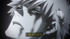 【BLEACH 千年血戦篇】名誉挽回できるくらいの活躍盛って欲しい