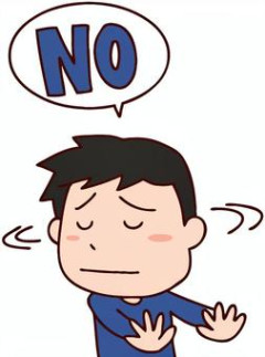 ワイ、彼女に泊まり拒否されて別れることを決意wwww