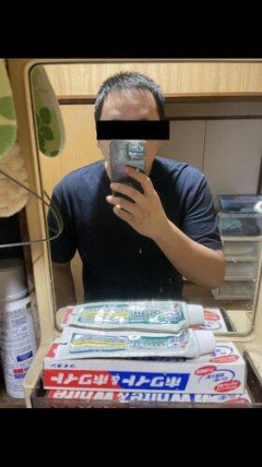 【画像】体重が115kgあるんだが