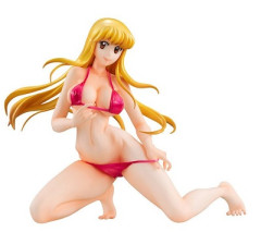 両津が麗子に対してまったく下心がない理由ｗｗｗｗｗ
