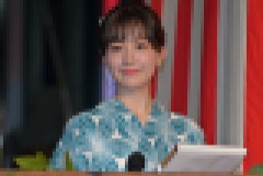 【朗報】テレ朝の新人女性アナ、親しみやすい“オタクサークルの姫”風の雰囲気が話題に注目集まる