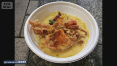 【悲報】こめおの冷やし蟹ラーメン、「ドブ川のヤバイ菌」が検出されるｗｗｗｗｗｗ
