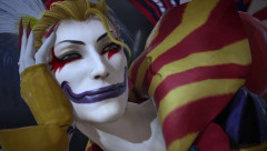 【FF14】最近の野良、フェーズ詐欺が当たり前になってしまう