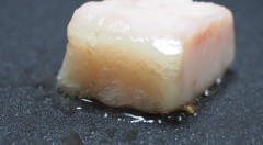 【悲報】牛脂、ついに有料化へ……