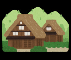 【は？！】地方の田舎に帰って家業を継ぐ修行を始めると言った彼と別れた。それを知った友人のＡ子は別れたことを確認し「じゃあもらっていい？」と言われ…。