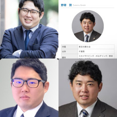 【まとめ】板野友美、リッツ脱衣所撮影騒動→代理人弁護士の虚偽削除要求で大炎上ｗｗｗ
