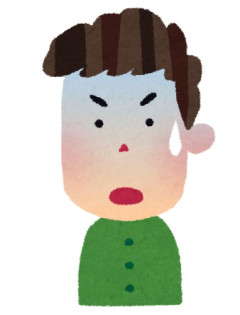 テレビ捨てて一年経った結果・・・