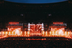 【櫻坂46】Buddies、どめよきが凄い・・・
