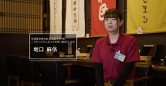 【画像】このレベルの居酒屋女性店長と結婚したい奴wwwwwwwwwww