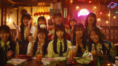 【日向坂46】『円周率』まさかの番組で流れていた