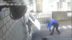 【動画】佐川配達員が荷物を投げつけてしまう…理由がこれｗｗｗｗｗ