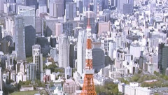 戦後最長の景気拡大か　7月の景気の現状示す指数は7年9か月ぶり高水準 　戦後最長の「いざなみ景気」を超えた公算が大きい