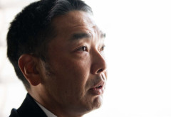 巨人前監督・阿部慎之助が独占告白　逮捕の瞬間に辞任決意、長女に約束した禁酒…今も続ける謝罪行脚
