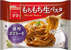 最近の冷凍食品ガチで美味すぎる