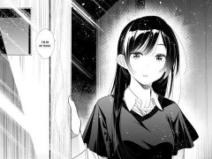 外国人「今読んでる漫画について話そうぜ」海外が作品の感想を語ってる