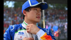【公式】今週末のF1スペインGPもレッドブルのハジャー欠場で代役ローソン、角田裕毅がVCARBから参戦決定