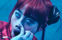 【画像】橋本環奈さん、初のシンガポールでお下品なはっちゃけ過ぎてアレをやる　→　あまりの衝撃で63万いいね突破ｗｗｗｗｗ