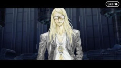 【FGO】テスカトリポカが今を生きる人類サーヴァントなのはかなり異質だと思いませんか？