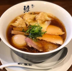 【悲報】ラーメン1000円超えで「定食」が再評価されてしまうｗｗｗｗ