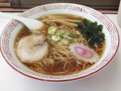 【画像】こういうのでいいらぁめん見つかるｗｗｗｗｗｗｗｗｗｗｗｗｗｗｗｗｗｗｗｗｗｗ