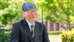 玉城デニー、8/23に公職選挙法違反疑いで刑事告訴されるもマスコミ総スルー 古謝氏の件だけ記事化