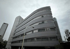 【悲報】旧ジャニーズ事務所のマネージャー「私も当時高校生のJr．に性加害をしました」