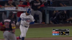 【悲報】ドジャース、大谷さんがスタメンから外れてから4連勝してしまう
