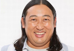 【泣いた】ロバート秋山さん、コロナ禍から6年間毎日ずっと子供に続けている『あること』が素晴らしすぎて20万いいね！　せいや＆ヒコロヒーも感激
