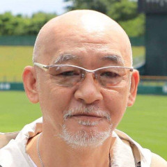 【困惑】松山千春さん、初孫の名前を告白「俺の孫が『セレン』」「普通の名前がなくなってきたよな」ｗｗｗｗｗｗｗｗｗｗ