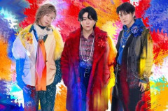 【悲報】おまえらが大っ嫌いなアーティスト挙げろ!!!