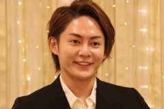 【こめお食中毒】三崎優太氏が擁護「二度と飲食業をやるなは間違い」→「大切なのは失敗した後の対応」と訴える…