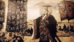 【悲報】「秦」とかいう山奥の田舎の国が中国を統一できた理由、ガチで謎