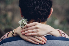 女性に優しい男ほど独身で、嫁がいる男はクッソ口悪いクズという現実
