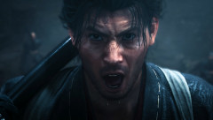 【朗報】カプコン2026年のゲーム全部当たってる件www→バイオ→プラグマタ→鬼武者