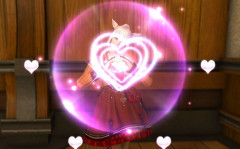 【FF14】「パートナーじゃないパートナーを失ったお話」が面白いとSNSで話題に。ゲーム内で出会った相手と同棲話まで進んだものの、価値観の違いから…