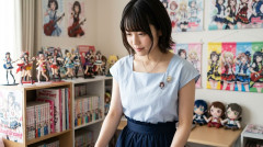 【画像】俺氏、オタク知識を活かして儲かってしまうｗｗｗ