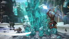 【FF14】FLのリージョンマッチング、DCごとの文化が混ざってカオスになりそう