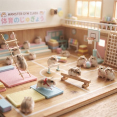 体育教師という何も教える事ができない無能すぎる脳筋　過去のクソ授業を思い出したX民により炎上