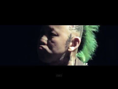 外国人「最高のハードコアパンクだ！」pizzaofdeathofficialがライブ映像を公開してる