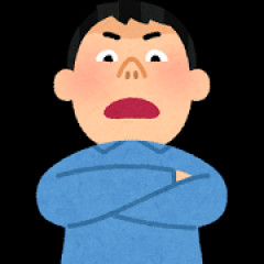 彼氏に暴力振るわれた