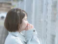 【広がる賃金格差】「東京41万円、青森26万円。この格差の開き具合は、2007年からの18年間で過去最大である」