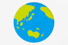 【急募】日本人が移住する国はどこがベストなの？