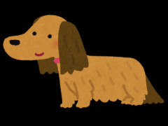 かわいがってた鶏を食べられ親と決裂した祖父⇒その後に飼った柴犬の名前の由来に目頭が熱くなる